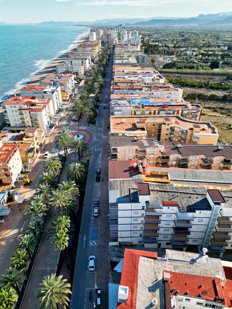 Tavernes de la Valldigna